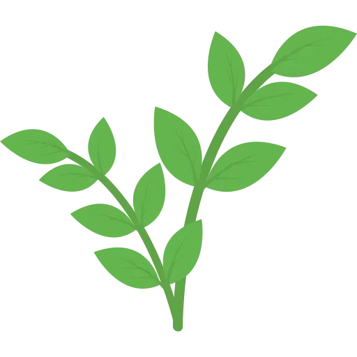 pot-de-fleur