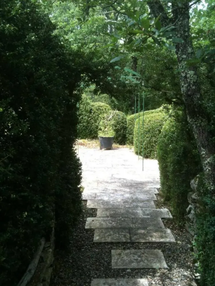 realisations (7)