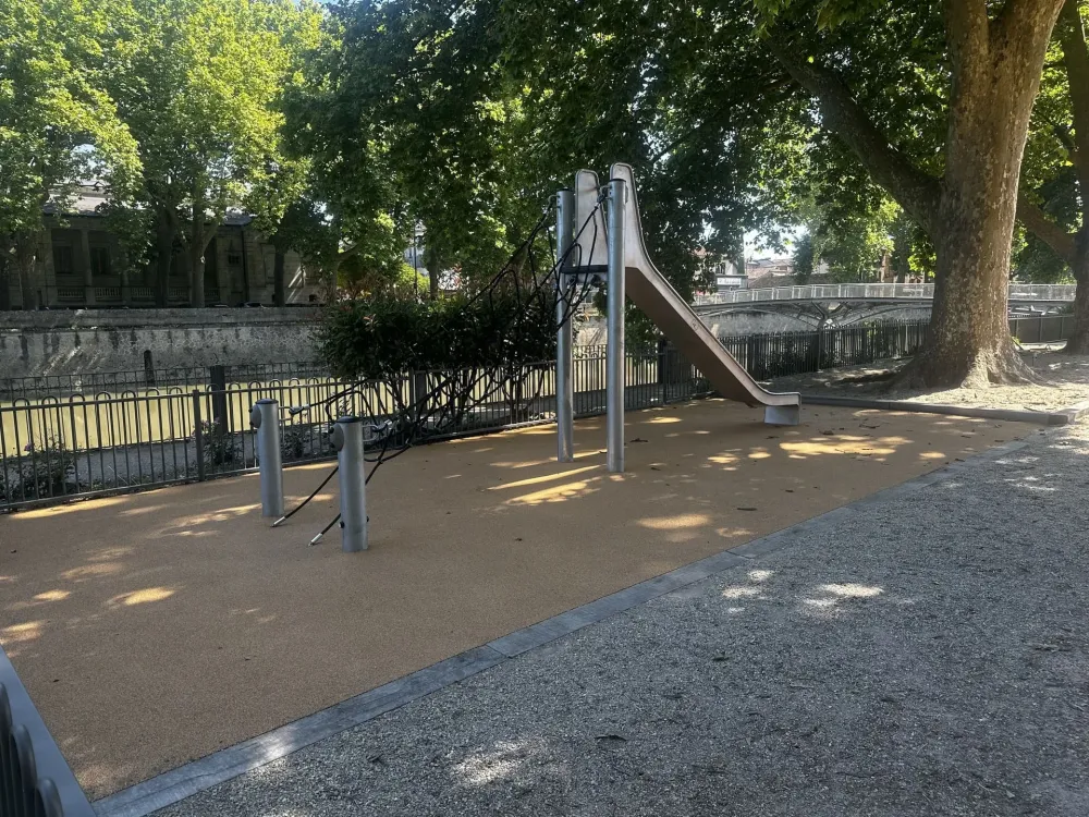 MARION ESPACES VERTS (81)
