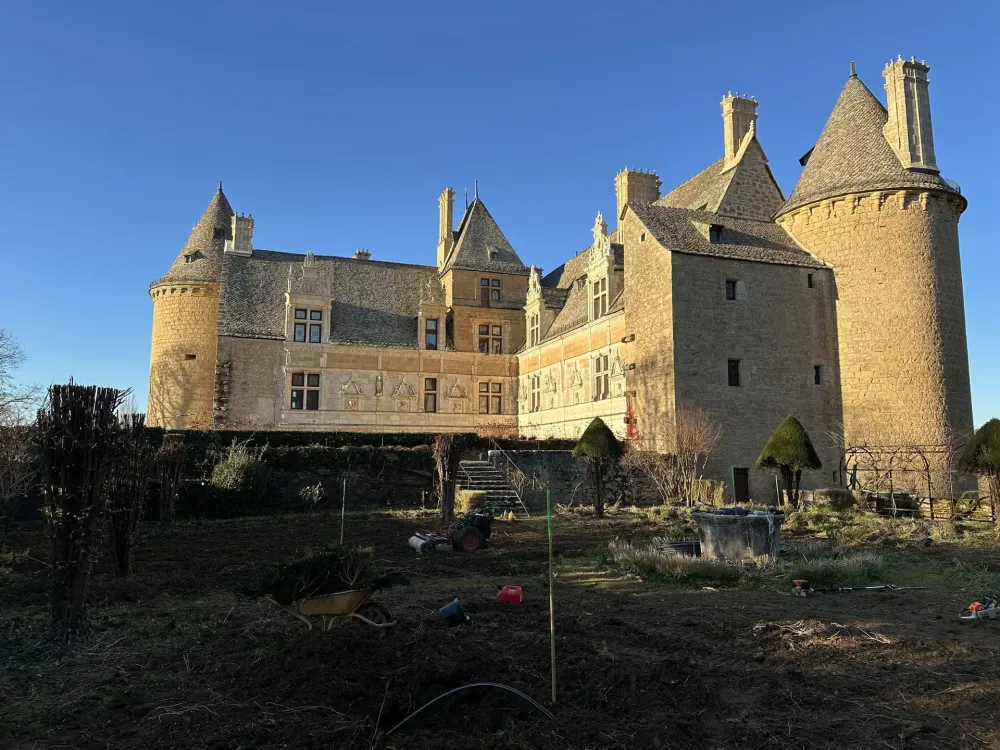 MARION ESPACES VERTS (48)