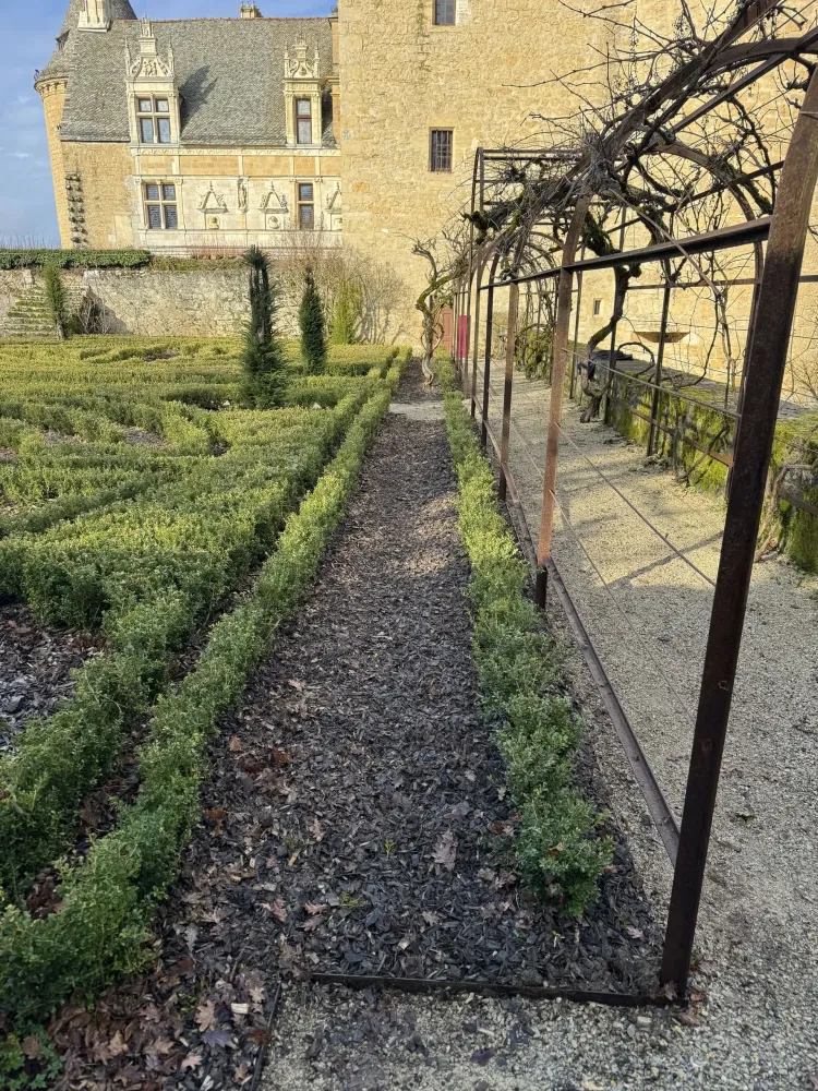 MARION ESPACES VERTS (11)