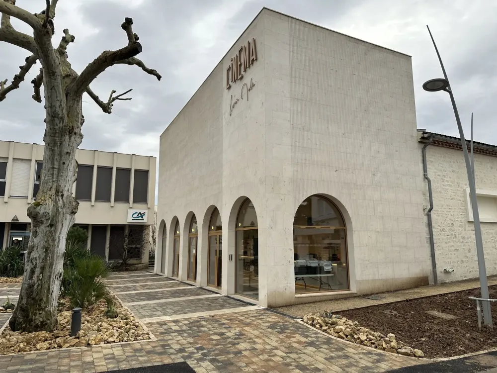 MARION ESPACES VERTS (55)