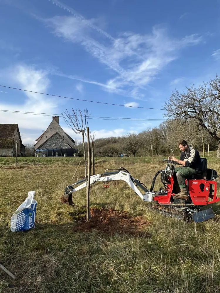 MARION ESPACES VERTS (60)