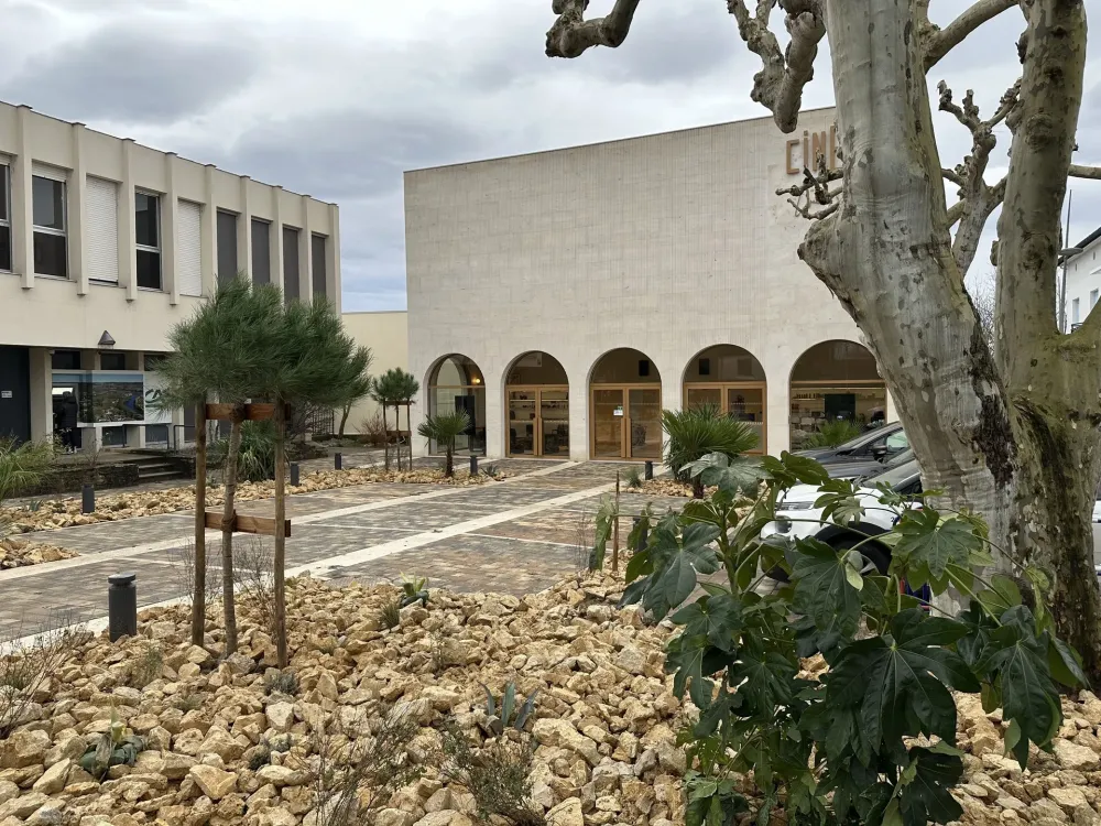 MARION ESPACES VERTS (33)