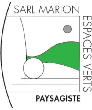 Logo_MARION_copie__1__page-0001-removebg-preview